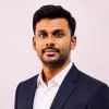 Rohit Peyyala