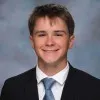 Jack Fedor