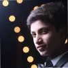 Muhammad Affan Raza