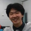 Tianyang Wan