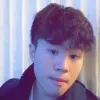 Dixon Soh