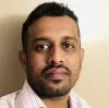 Eshan Samarasinghe