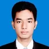 ficky hanif putra