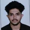 Abdul Rawouf