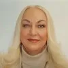 Lisa Anderson