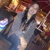 Vineetanjali