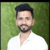 Navnath Matole