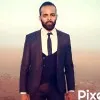 Mahmoud Hasanin