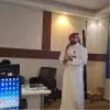 Turki Alharbi