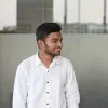 Sufiyan Mohammad