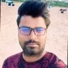 Tushar Mohanty