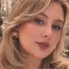 Rania Mabrouk