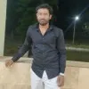 Nishant