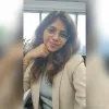 Mamta Singh