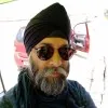 Manpreet Nagi