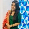Rineela Sengupta