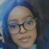 Tiisetso Nkuna