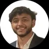 Ansh bhatia
