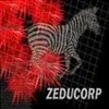 Zeducorp 