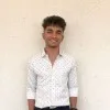 Prajwal