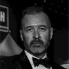 Philip Ferland