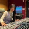 Suchen Wei