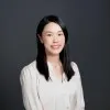 Janet Fong