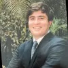 Diego Diquez Siso