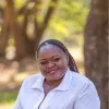 Masingita Nkomo