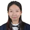 Min Ern Ng