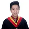 Clarence Chester Ricafort
