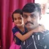 sudhir rananavare