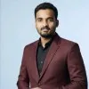 Ashwini Kumar