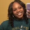 Bria Harris