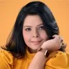 Jessica Poddar
