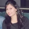 Bindu Pandit