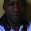 Adetiba Victor