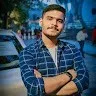 SHANKHADEEP MUKHERJEE