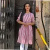Jagruti Goyal