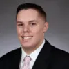 Brendan Mickalay