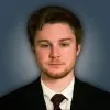 Matthew Sena