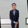 Sakshi Pachpute