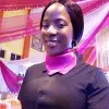 Oluwatosin Ruth Olayinka