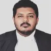 Vikramaditya Mohanty