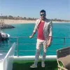 Gufranul Haque