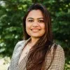 Sarasvati Vaghani