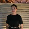 Rizka Almahera