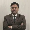 Bhupendra Jain