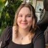 Megan Hansard