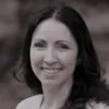 Danielle Berry